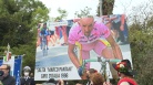 Sport: Gibelli, fare definitiva chiarezza sul caso Pantani